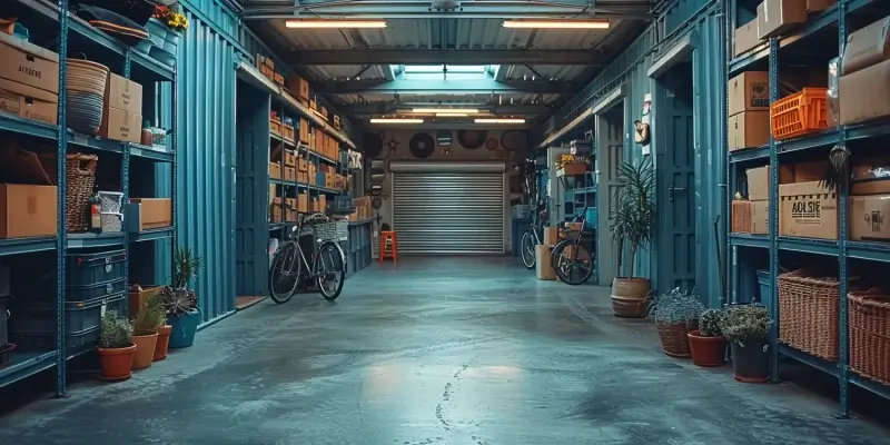 Mieszkanie na sprzedaż - co załatwić od strony prawnej?