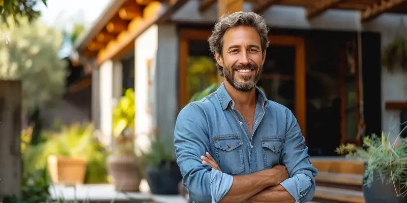 Na co zwracać uwagę przy zakupie mieszkania?