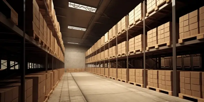 Nieruchomosci inwestycyjne Koszalin