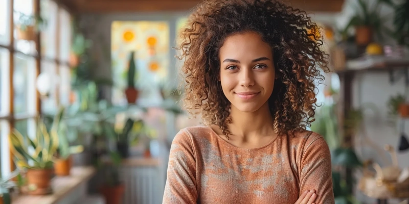 Nieruchomości komercyjne Koszalin