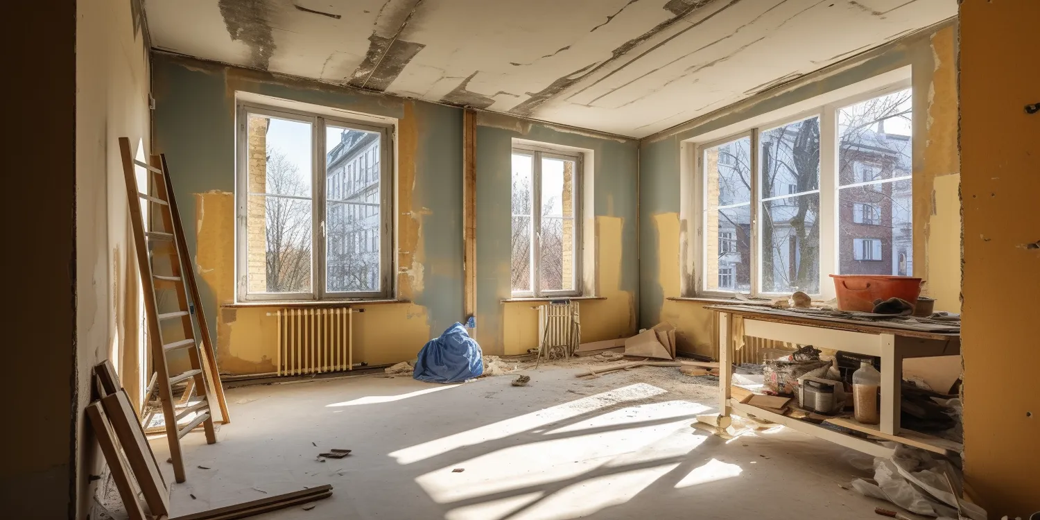 Nieruchomości Koszalin