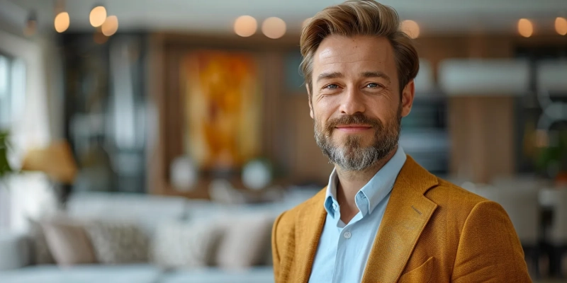 Nieruchomości na sprzedaż - czym jest flipping?