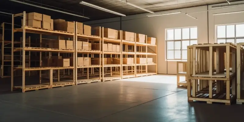 Nowe mieszkanie i atrakcyjna cena - czy to się da połączyć?