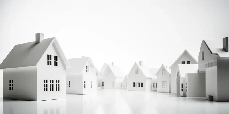 O czym powinniśmy pamiętać, sprzedając nieruchomości?