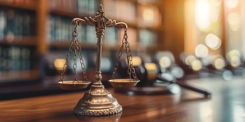 Od kiedy obowiazuje nowe prawo spadkowe?