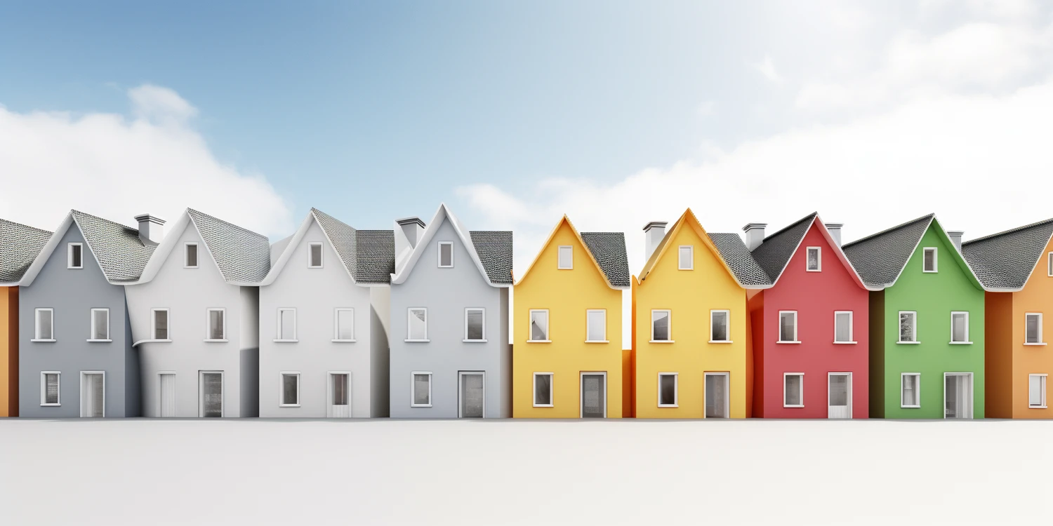 Od kogo najlepiej kupić mieszkanie?