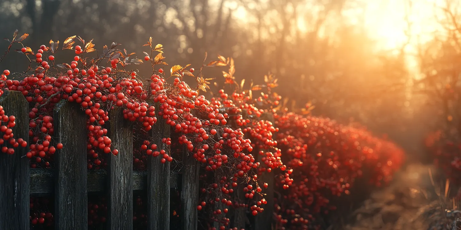 Ogród na co dzień?