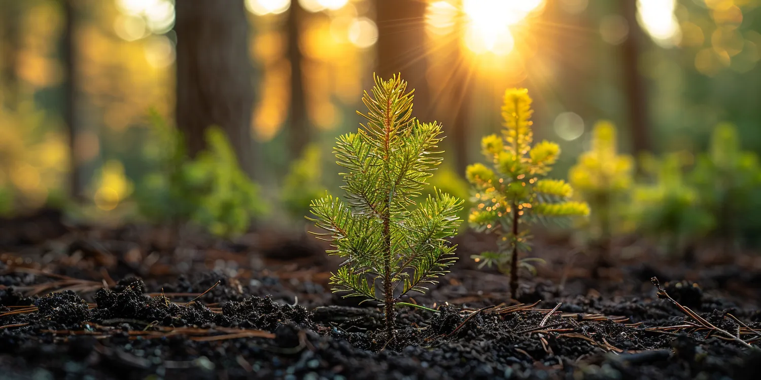 Ogród zimowy jak zrobić samemu?