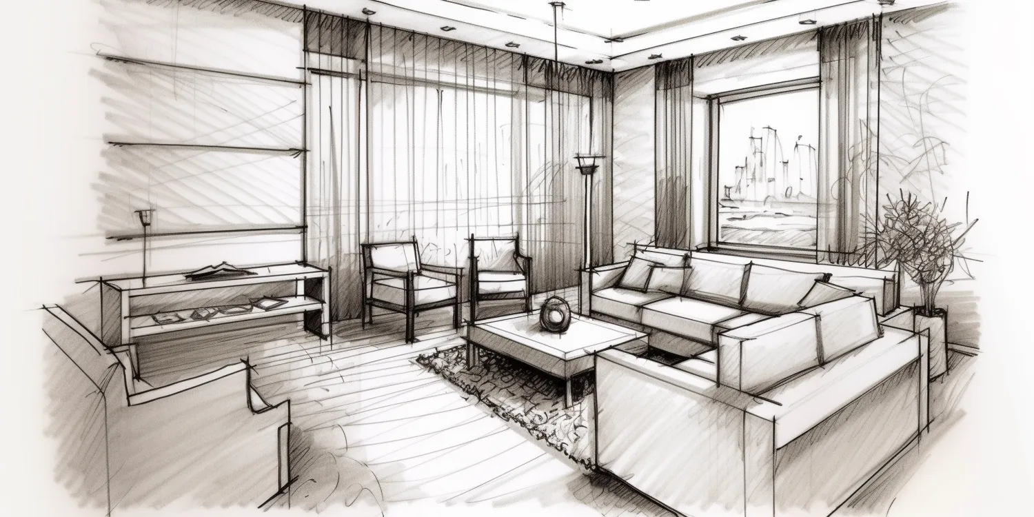 Okna dwu czy trzyszybowe?