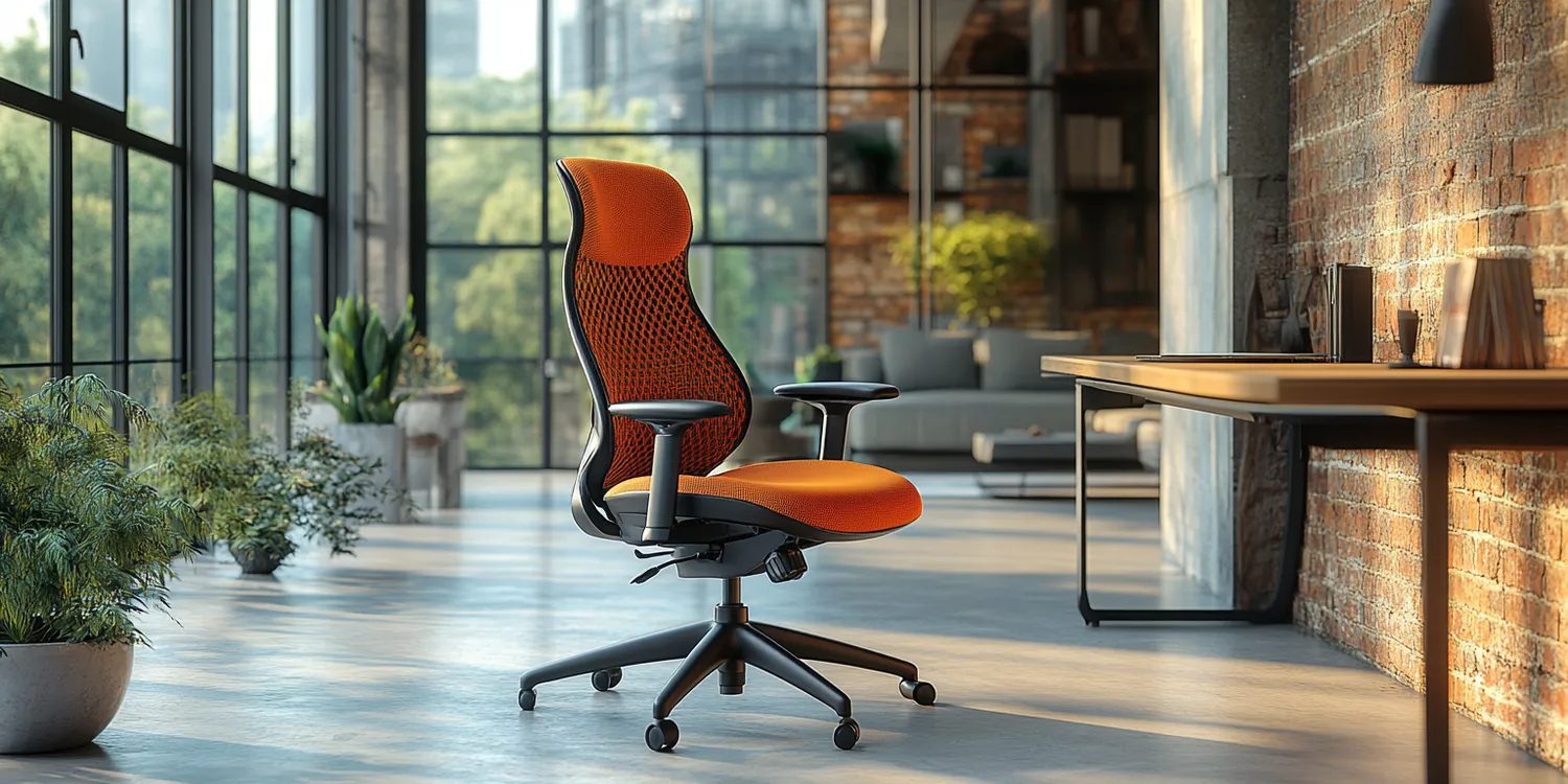 Okna PCV Szczecin sprzedaż