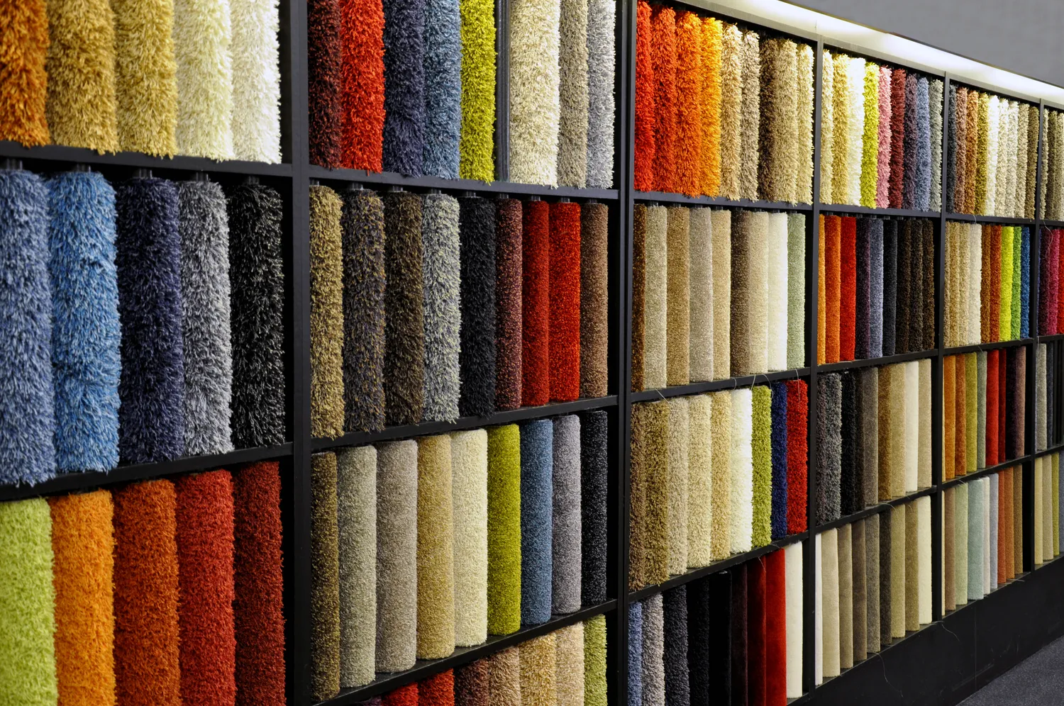 Panele winylowe i podłogi winylowe LVT – czy warto je kupić?