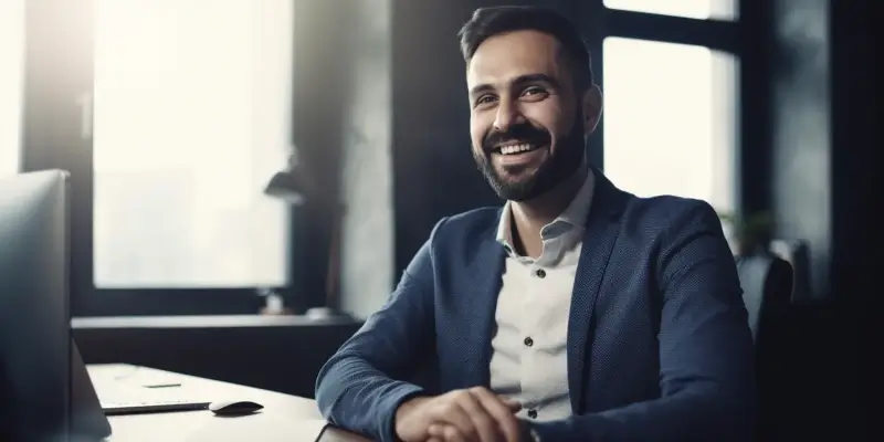 Pełna księgowość w spółkach