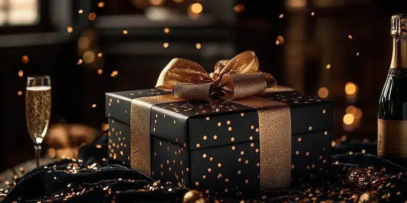 Personalizowane prezenty dla chłopaka