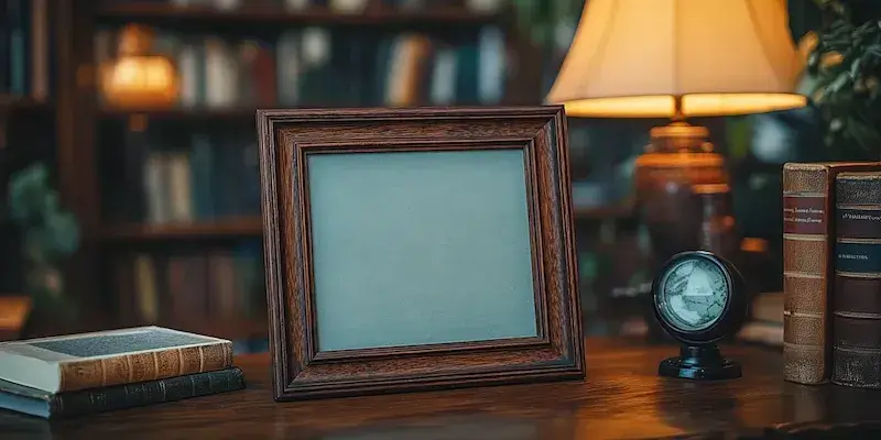 Personalizowane prezenty lublin