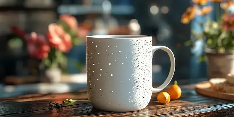 Personalizowany prezent dla babci