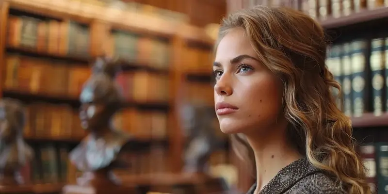 Pomoc przy rozwodzie Gorzów