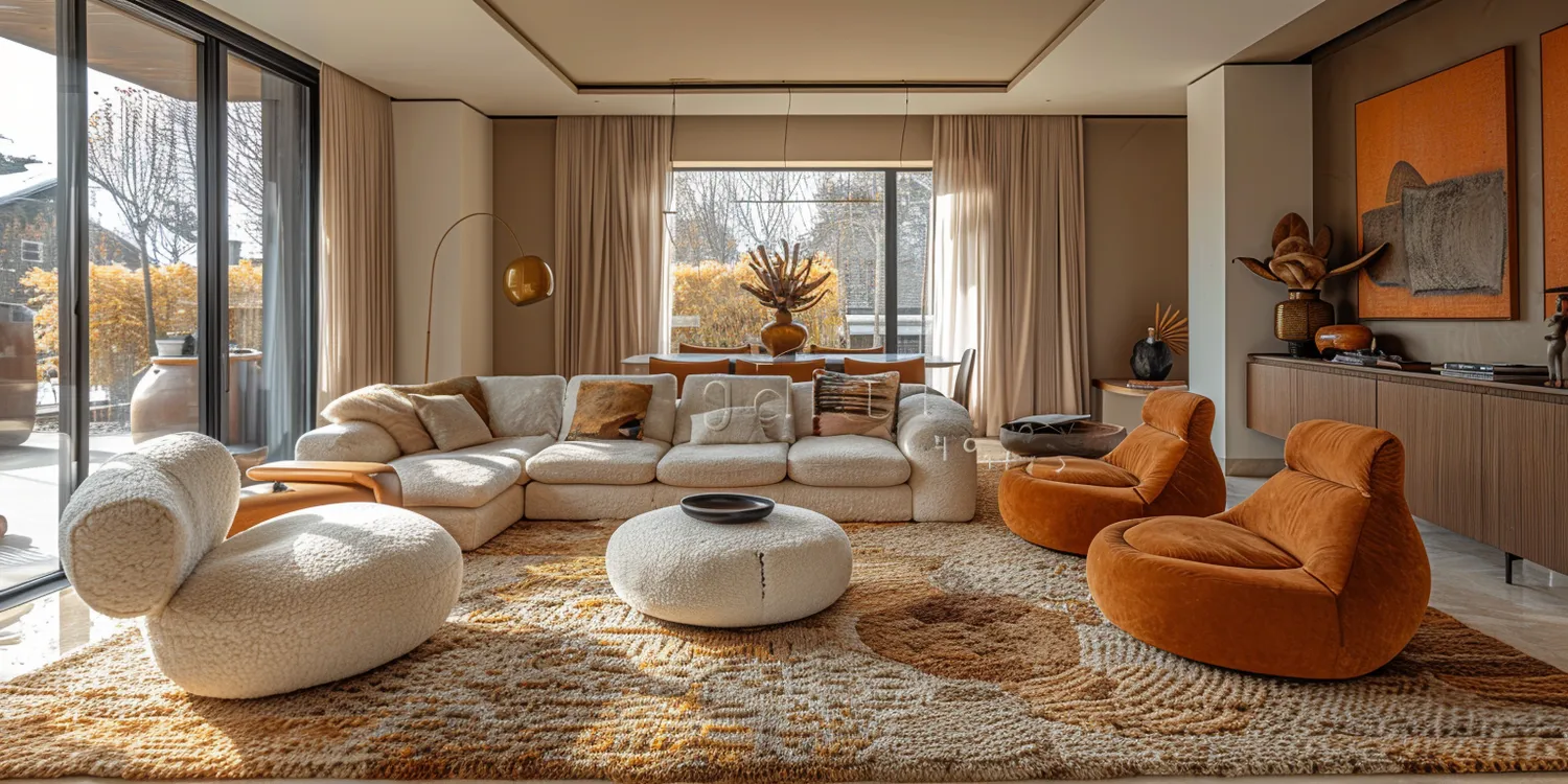 Porady na temat optymalnego czyszczenia dywanów