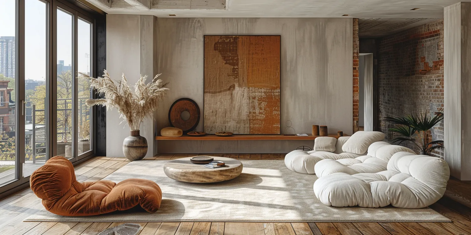 Pranie dywanów ile kosztuje?