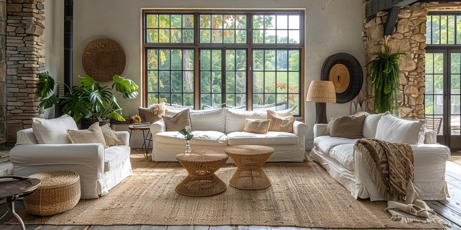 Pranie dywanu na mokro