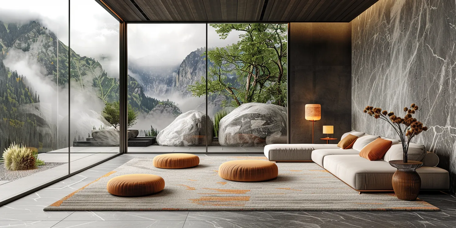  Pranie wykładzin i dywanów krok po kroku