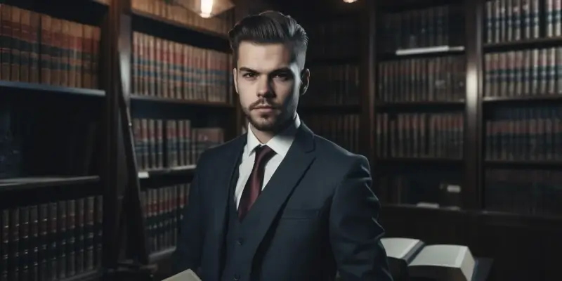 Prawnik rozwód Łódź