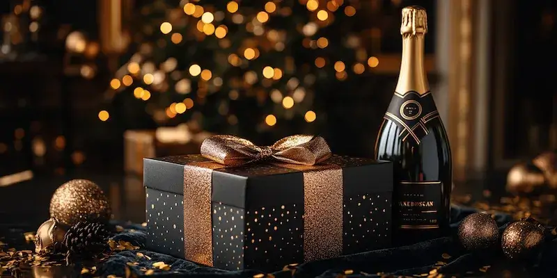 Prezenty personalizowane na dzień babci i dziadka