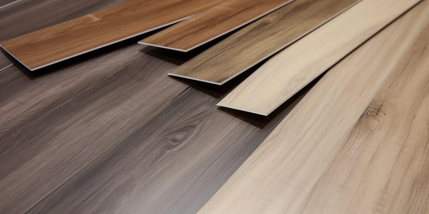 Profesjonalne pranie dywanów w warunkach domowych