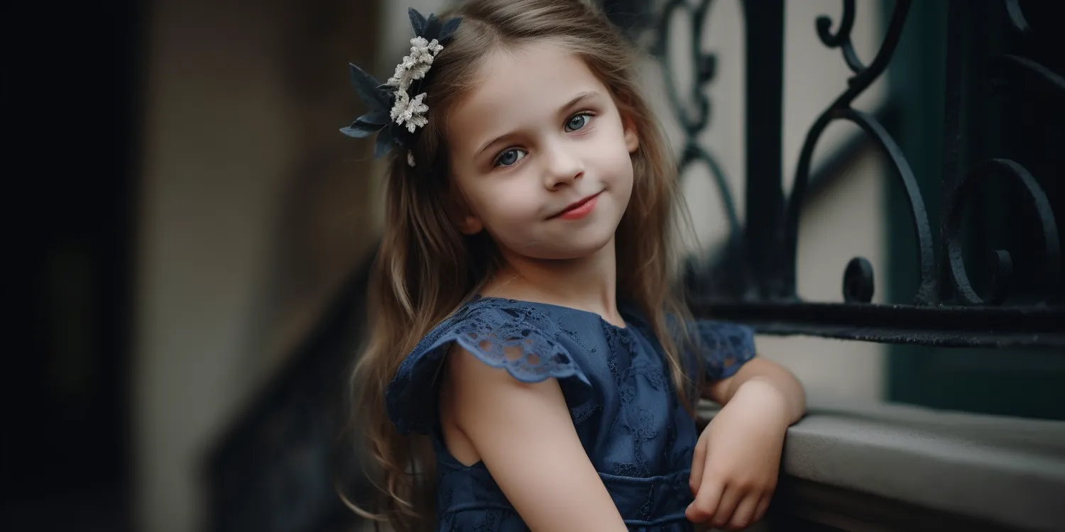 Prywatne przedszkole wymagania