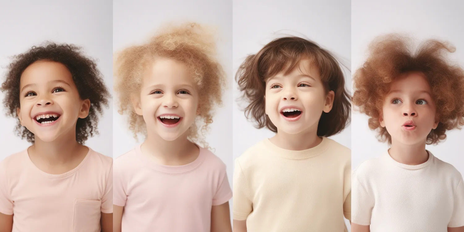 Przedszkole specjalne ile dzieci w grupie?