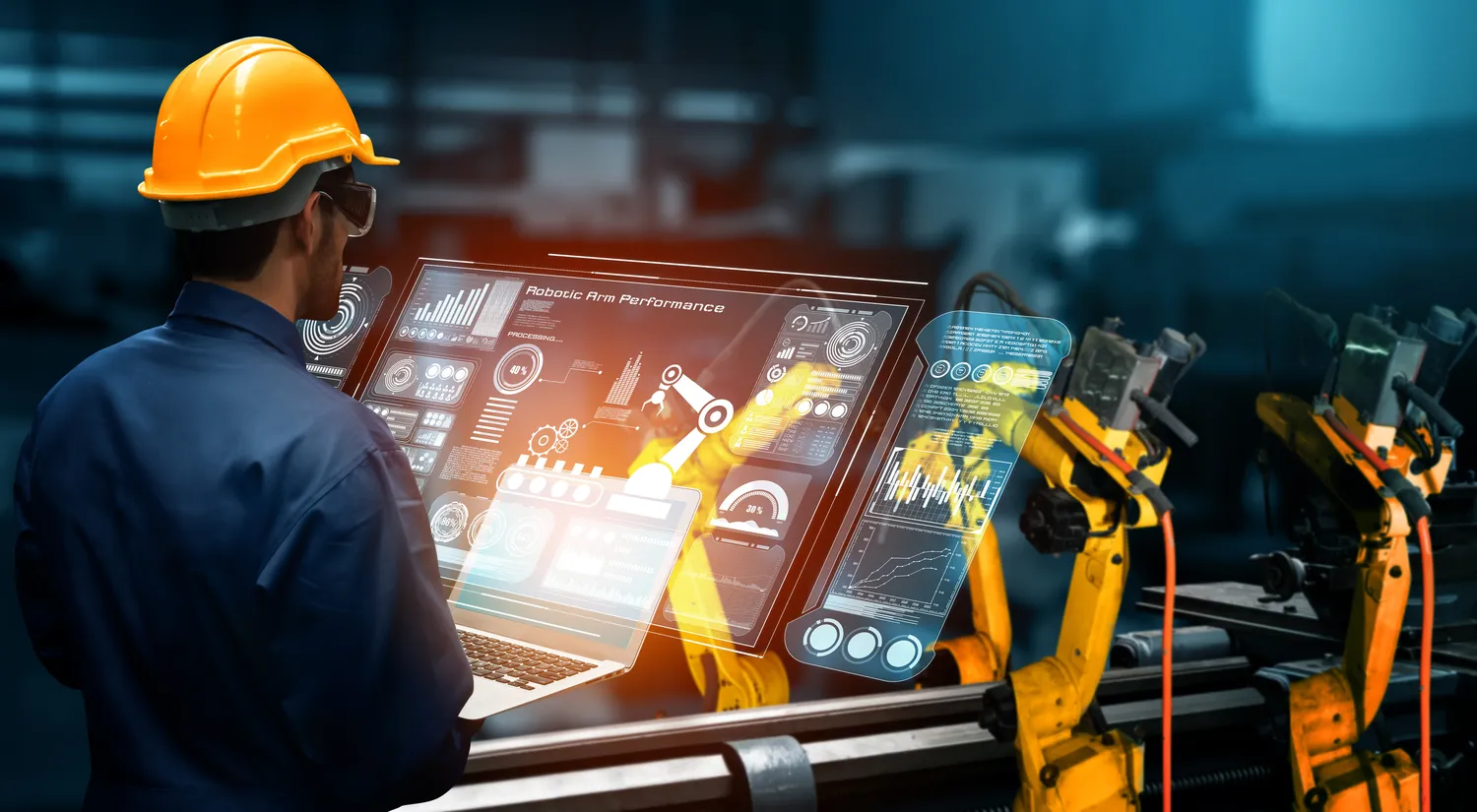 Przemysł stoczniowy co to?