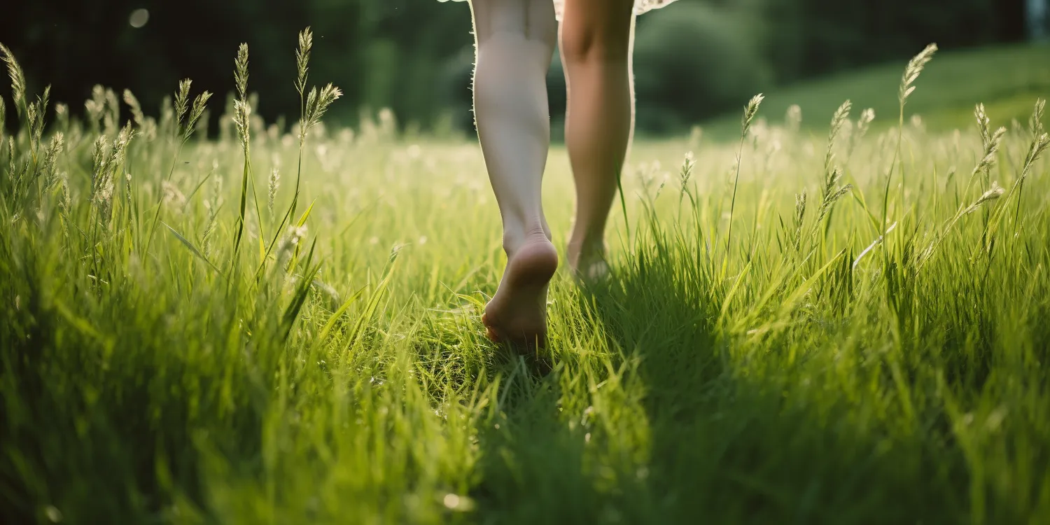 Przygotuj swoje stopy na lato - podologiczne ABC