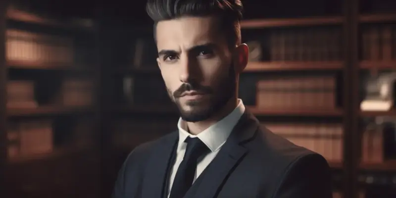 Radca prawny jaką reklamę wybrać