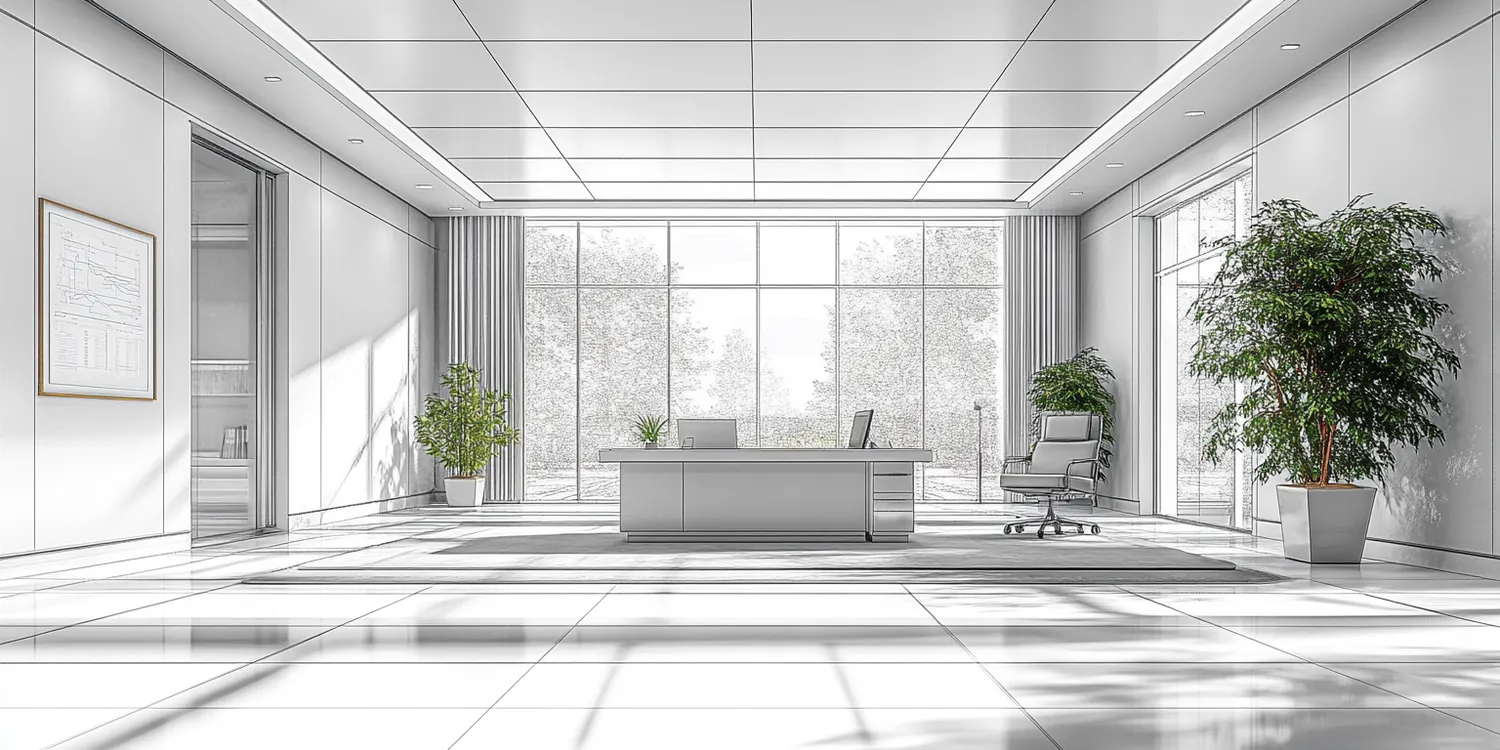 Ranking okien Szczecin