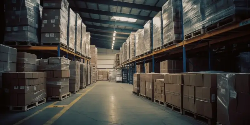 Rynek nieruchomości w Polsce