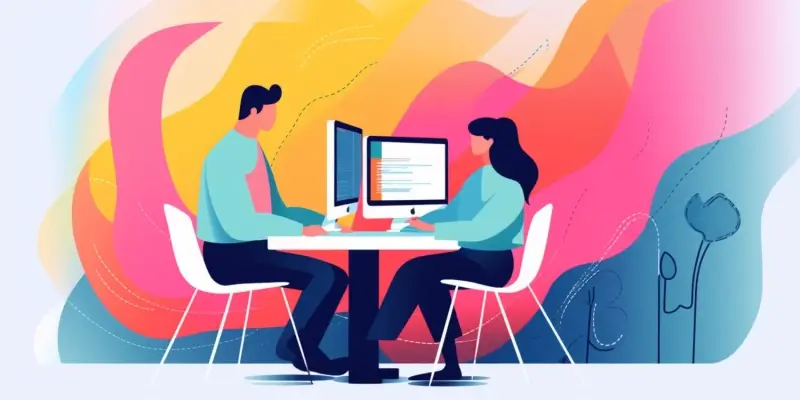 Specjalista SEO Starogard Gdański