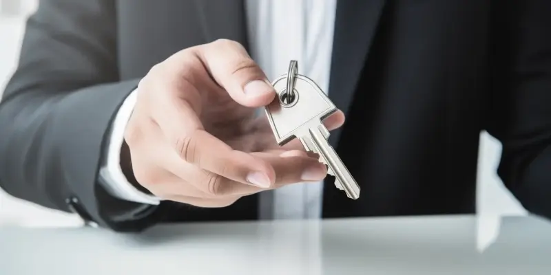 Sposoby na finansowanie inwestycji w nieruchomości