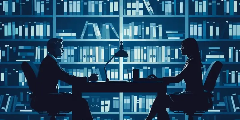 Sprawy rozwodowe Opole