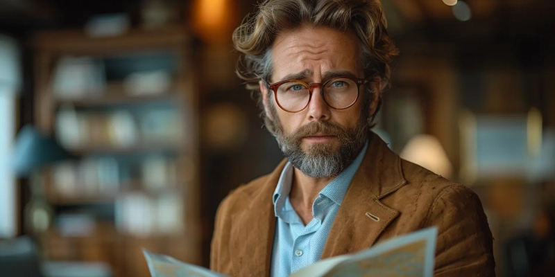 Sprzedaż czy wynajem nieruchomości