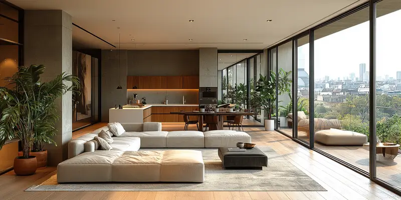 Sprzedaż i kupno mieszkania jaki pit?