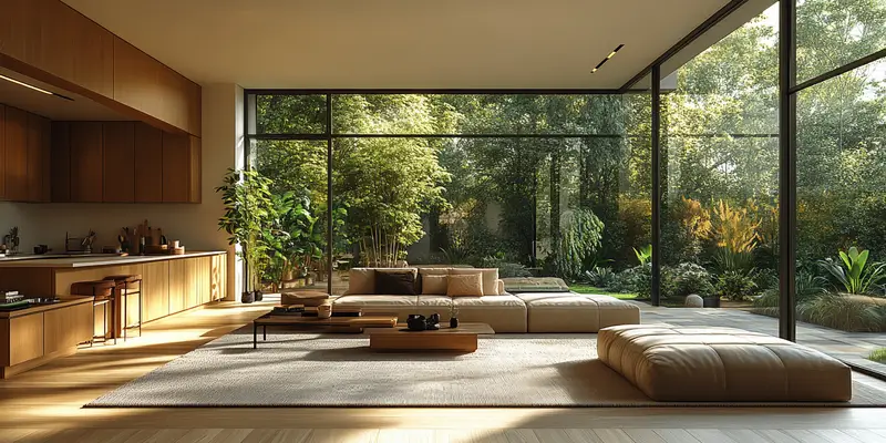 Sprzedaż i zakup mieszkania jaki pit?