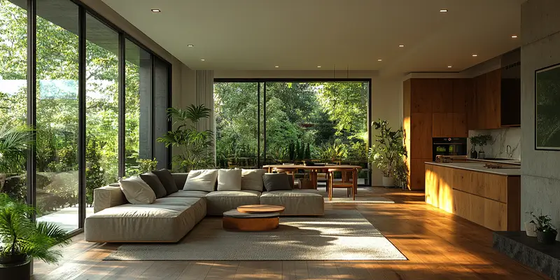 Sprzedaż mieszkania i kupno nowego jaki podatek?