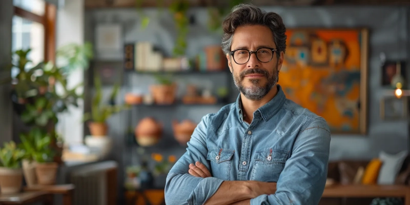 Sprzedaż mieszkania ile zadatku?