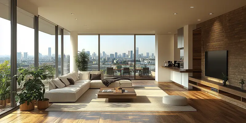 Sprzedaż mieszkania jak długo trwa?