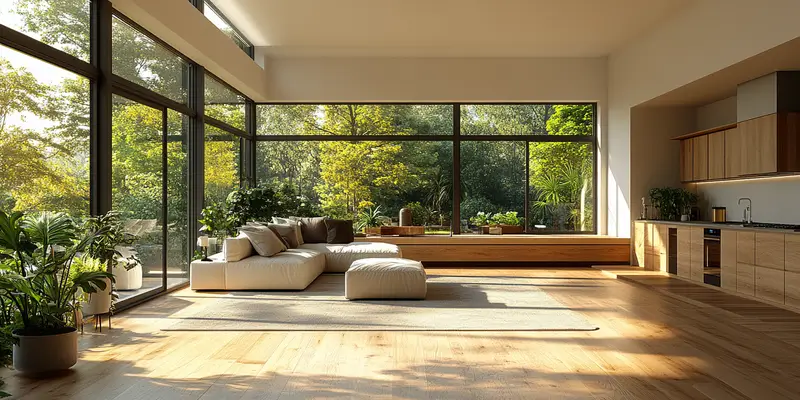 Sprzedaż mieszkania jak rozliczyć?