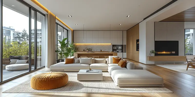 Sprzedaż mieszkania jakie dokumenty do notariusza?