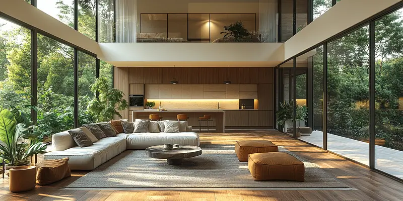 Sprzedaż mieszkania jakie dokumenty są potrzebne?