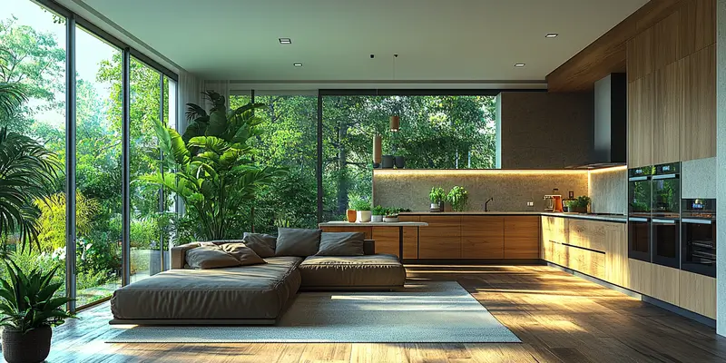 Sprzedaż mieszkania kiedy płatność?