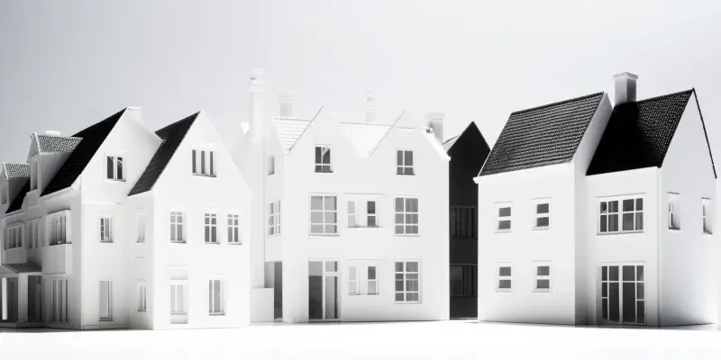 Sprzedaż mieszkania kiedy przekazać klucze?