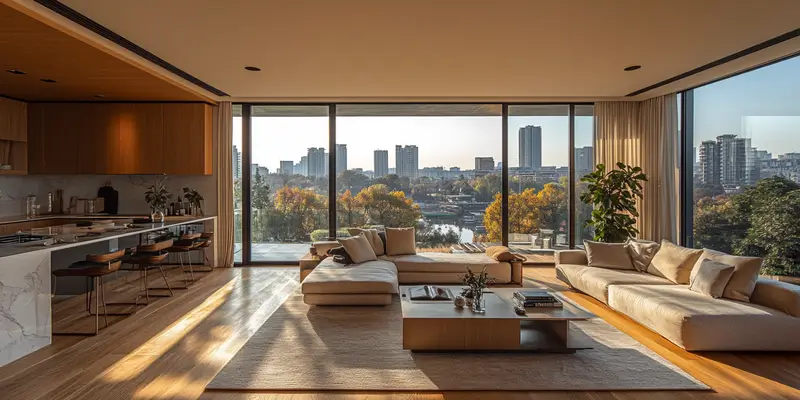 Sprzedaż mieszkania kto płaci notariuszowi