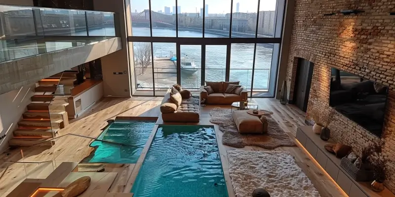 Sprzedaż mieszkania przed upływem 5 lat jaki pit?